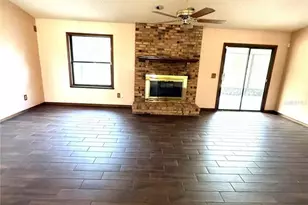 1891 Marysville Dr, Deltona, FL 32725 - Photo 3