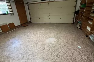 1891 Marysville Dr, Deltona, FL 32725 - Photo 15