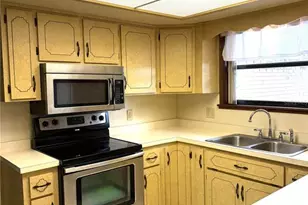 1891 Marysville Dr, Deltona, FL 32725 - Photo 9