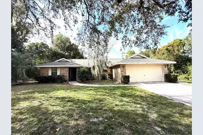 1891 Marysville Drive, Deltona, FL 32725 - Photo 1
