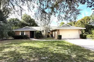 1891 Marysville Dr, Deltona, FL 32725 - Photo 1