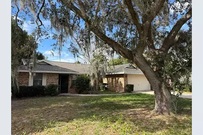 1891 Marysville Drive, Deltona, FL 32725 - Photo 27
