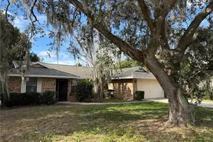 1891 Marysville Dr, Deltona, FL 32725 - Photo 27