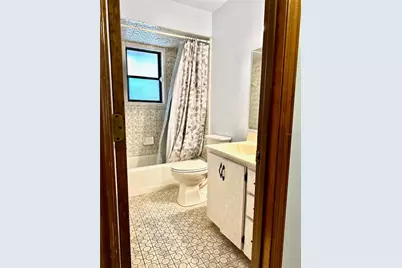 1891 Marysville Drive, Deltona, FL 32725 - Photo 25