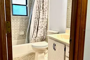 1891 Marysville Dr, Deltona, FL 32725 - Photo 25