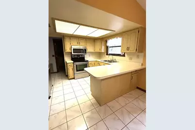 1891 Marysville Drive, Deltona, FL 32725 - Photo 11