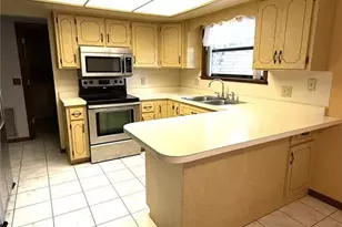 1891 Marysville Dr, Deltona, FL 32725 - Photo 11