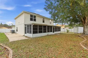 310 Dagama Ct, Kissimmee, FL 34758 - Photo 51