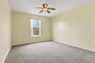 310 Dagama Ct, Kissimmee, FL 34758 - Photo 37