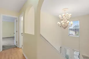 310 Dagama Ct, Kissimmee, FL 34758 - Photo 35