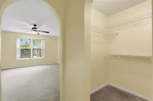 310 Dagama Ct, Kissimmee, FL 34758 - Photo 27