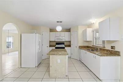 310 Dagama Court, Kissimmee, FL 34758 - Photo 15