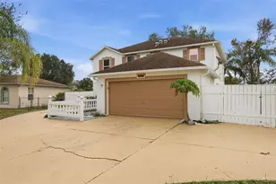 310 Dagama Ct, Kissimmee, FL 34758 - Photo 55