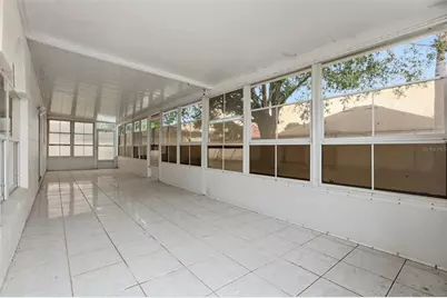 310 Dagama Court, Kissimmee, FL 34758 - Photo 47