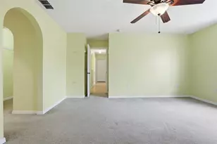 310 Dagama Ct, Kissimmee, FL 34758 - Photo 33