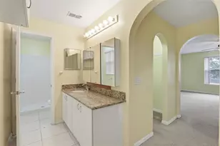 310 Dagama Ct, Kissimmee, FL 34758 - Photo 29