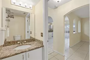 310 Dagama Ct, Kissimmee, FL 34758 - Photo 19