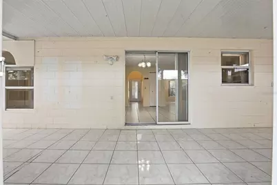 310 Dagama Court, Kissimmee, FL 34758 - Photo 45