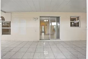 310 Dagama Ct, Kissimmee, FL 34758 - Photo 45