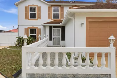 310 Dagama Court, Kissimmee, FL 34758 - Photo 5