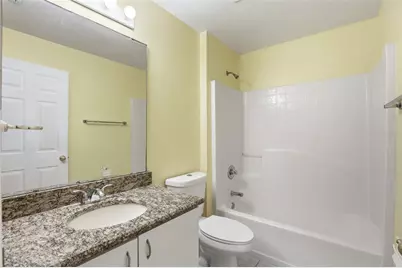 310 Dagama Court, Kissimmee, FL 34758 - Photo 43