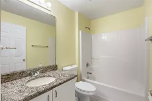 310 Dagama Ct, Kissimmee, FL 34758 - Photo 43