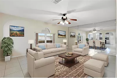 310 Dagama Court, Kissimmee, FL 34758 - Photo 11