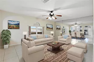 310 Dagama Ct, Kissimmee, FL 34758 - Photo 11