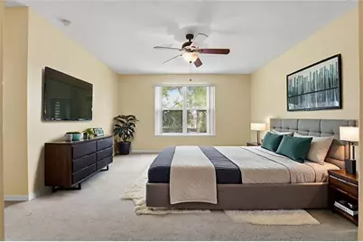 310 Dagama Court, Kissimmee, FL 34758 - Photo 25