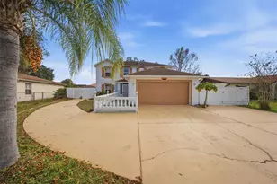 310 Dagama Ct, Kissimmee, FL 34758 - Photo 53