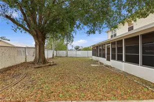 310 Dagama Ct, Kissimmee, FL 34758 - Photo 49