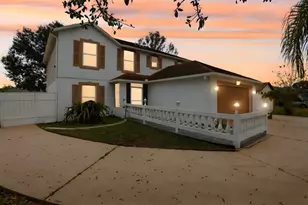 310 Dagama Ct, Kissimmee, FL 34758 - Photo 3