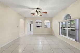 310 Dagama Ct, Kissimmee, FL 34758 - Photo 13