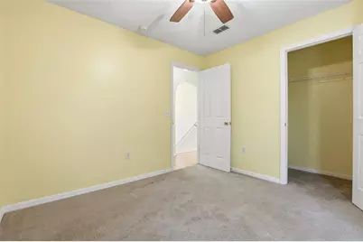 310 Dagama Court, Kissimmee, FL 34758 - Photo 41