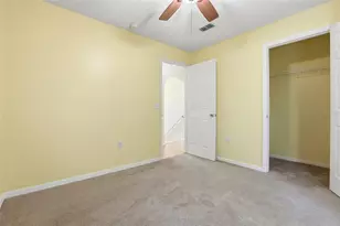 310 Dagama Ct, Kissimmee, FL 34758 - Photo 41