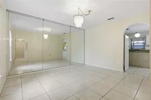 310 Dagama Ct, Kissimmee, FL 34758 - Photo 9