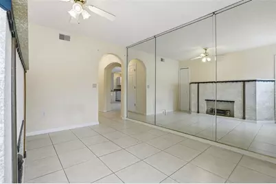 310 Dagama Court, Kissimmee, FL 34758 - Photo 23