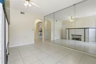 310 Dagama Ct, Kissimmee, FL 34758 - Photo 23