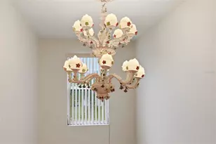 310 Dagama Ct, Kissimmee, FL 34758 - Photo 7