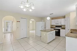 310 Dagama Ct, Kissimmee, FL 34758 - Photo 17