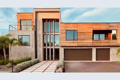 2945 Pyrula Drive, Longboat Key, FL 34228 - Photo 1