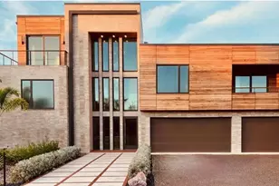 2945 Pyrula Dr, Longboat Key, FL 34228 - Photo 1