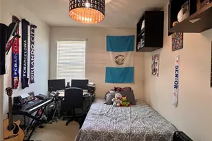 3951 Eternity Cir, Saint Cloud, FL 34772 - Photo 9