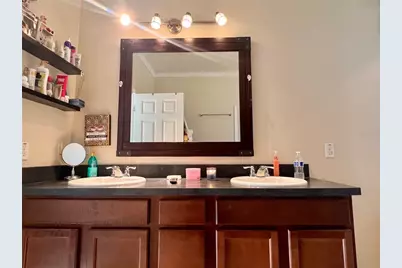 3951 Eternity Circle, Saint Cloud, FL 34772 - Photo 17