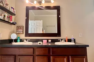 3951 Eternity Cir, Saint Cloud, FL 34772 - Photo 17