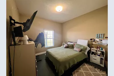 3951 Eternity Circle, Saint Cloud, FL 34772 - Photo 7