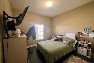 3951 Eternity Cir, Saint Cloud, FL 34772 - Photo 7