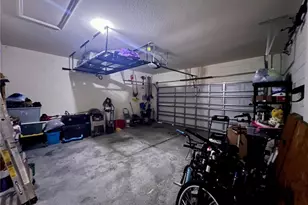 3951 Eternity Cir, Saint Cloud, FL 34772 - Photo 19