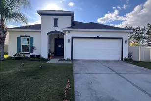 3951 Eternity Cir, Saint Cloud, FL 34772 - Photo 1