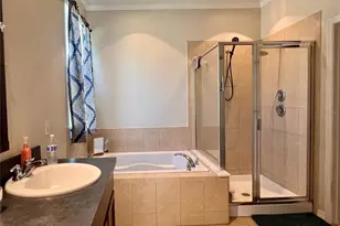 3951 Eternity Cir, Saint Cloud, FL 34772 - Photo 15